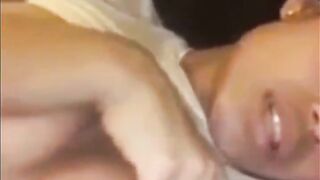 Bubblgums Jes - Nude & Sex Tapes Leaked (Video 28)