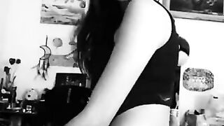 Bubblgums Jes - Nude & Sex Tapes Leaked (Video 29)