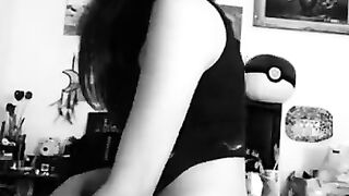 Bubblgums Jes - Nude & Sex Tapes Leaked (Video 29)