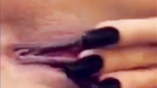 Bubblgums Jes - Nude & Sex Tapes Leaked (Video 30)