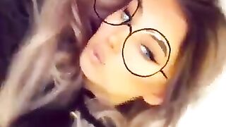 Chardonnay - Nude & Sexy (Video 4)