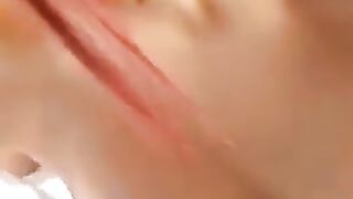 Sharishaxd - Nude Leaks (Video 22)