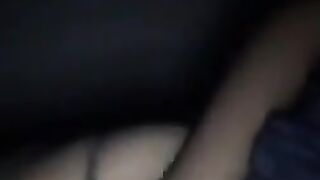 Sharishaxd - Nude Leaks (Video 27)