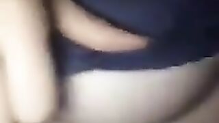 Sharishaxd - Nude Leaks (Video 28)