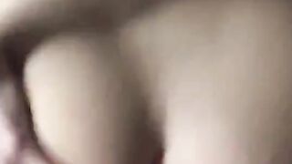 Tigerlillie69 - Nude & Sexy (Video 2)