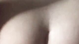 Tigerlillie69 - Nude & Sexy (Video 2)