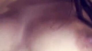 Tigerlillie69 - Nude & Sexy (Video 4)