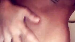 Tigerlillie69 - Nude & Sexy (Video 4)