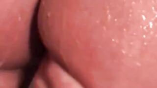 Tigerlillie69 - Nude & Sexy (Video 7)