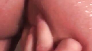 Tigerlillie69 - Nude & Sexy (Video 7)