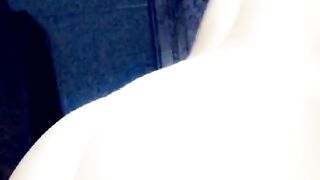 Jessica Lesca - Nude & Sexy (Video 48)