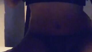 Jessica Lesca - Nude & Sexy (Video 50)