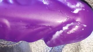 Jessica Lesca - Nude & Sexy (Video 53)