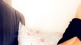 Jessica Lesca - Nude & Sexy (Video 57)