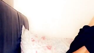 Jessica Lesca - Nude & Sexy (Video 57)