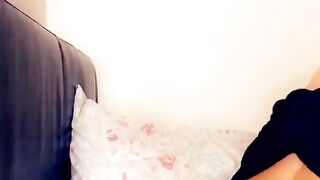 Jessica Lesca - Nude & Sexy (Video 57)