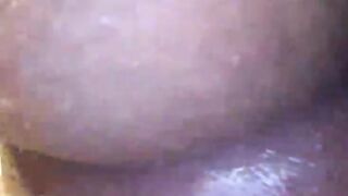 Jessica Lesca - Nude & Sexy (Video 18)