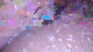 Jessica Lesca - Nude & Sexy (Video 18)