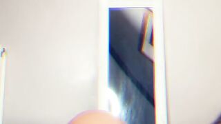 Jessica Lesca - Nude & Sexy (Video 17)