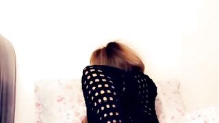 Jessica Lesca - Nude & Sexy (Video 6)