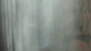 Jessica Lesca - Nude & Sexy (Video 8)