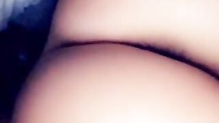 Jessica Lesca - Nude & Sexy (Video 13)