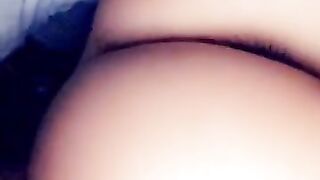 Jessica Lesca - Nude & Sexy (Video 13)