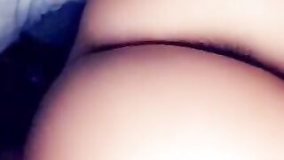 Jessica Lesca - Nude & Sexy (Video 13)