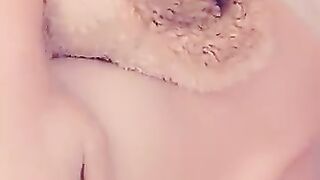 Belle Delphine - Mega Leak Part 2 (Video 3)