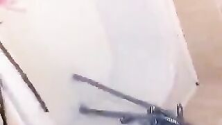 Belle Delphine - Mega Leak Part 2 (Video 4)