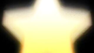 animenchillxxx cammy ppv