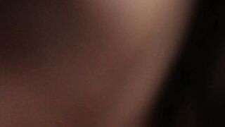 Claudy ASMR - just friends