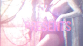 Bitchinbubba Rachel Masturbation