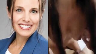 professional milf hardcore