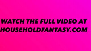 Unknown tattooed girl