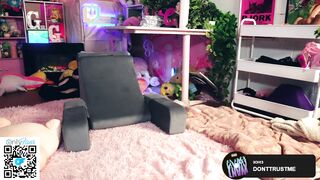 goldengoddessxxx cam show aug 03 2025