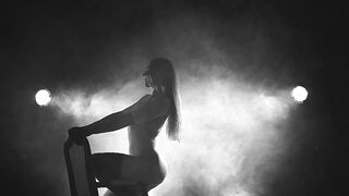 rocknrose cam show Aug 02 2025