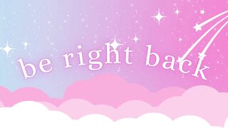 _your_selena__ multiple squirting