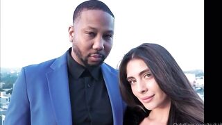 TRU KAİT JOHN LEGANDARY DATE NİGHT SEX