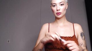 moonloverwitch onlyfans livestream