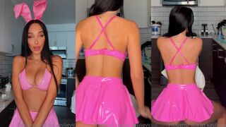 Scarlet Silva Vasiljevic