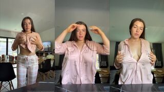 Jazmine Singing Big Tits Onlyfans