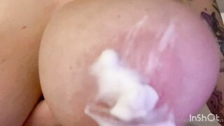 kochanius | Anna Kochetova