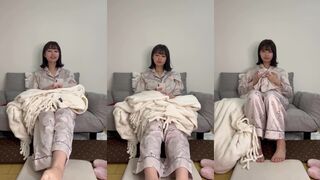 Kaori_xoxo 2025 04 27