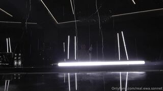 Ewa Sonnet New OnlyFans Vid