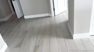 Charlottemae977 Sex Tape With Scott Stark Video Leaked