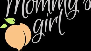 Reena Sky, Gia Derza