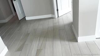 Charlotte Mae Sloppy BJ For Scott Stark