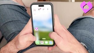 pcngl420 | PoshSpice