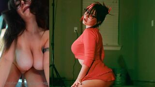 B.T.G.E OF - Mega POV Compilation